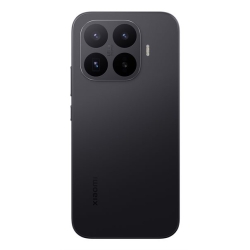 Xiaomi 17T Dual Sim 12+256GB black