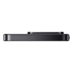 Xiaomi 17T Dual Sim 12+256GB black