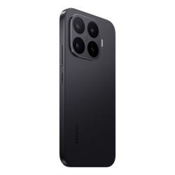 Xiaomi 17T Dual Sim 12+256GB black