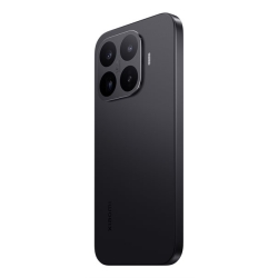 Xiaomi 17T Dual Sim 12+256GB black