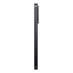 Xiaomi 17T Dual Sim 12+256GB black