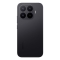 Xiaomi 17T Dual Sim 12+256GB black