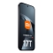 Xiaomi 17T Dual Sim 12+256GB black