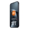 Xiaomi 17T Dual Sim 12+256GB black