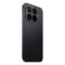 Xiaomi 17T Dual Sim 12+256GB black