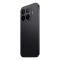 Xiaomi 17T Dual Sim 12+256GB black