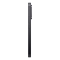 Xiaomi 17T Dual Sim 12+256GB black