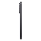 Xiaomi 17T Dual Sim 12+256GB black