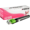 Kompatibler Toner ersetzt Ricoh 842018 MPC3502 magenta