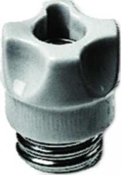 PROTEC.CLASS SICHERUNGSMATERIAL Neozed-Schraubkappe PSK...