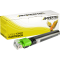 Kompatibler Toner ersetzt Ricoh 842017 MPC3502 yellow