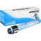 Kompatibler Toner ersetzt Ricoh 842082 MPC305E cyan