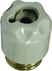 PROTEC.CLASS SICHERUNGSMATERIAL DIAZED-Schraubkappe PSK...