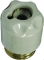 PROTEC.CLASS SICHERUNGSMATERIAL DIAZED-Schraubkappe PSK KIII 63A E33