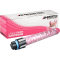 Kompatibler Toner ersetzt Ricoh 842081 841596 MPC305E magenta