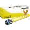 Kompatibler Toner ersetzt Ricoh 842080 841597 MPC305E yellow
