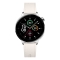 OnePlus Watch 3 Smartwatch 43mm silver steel