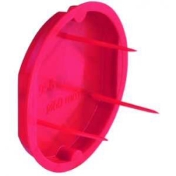 PROTEC.CLASS SCHALTERDOSEN Signaldeckel PSSD R60 f....