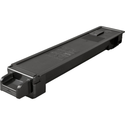 Kompatibler Toner ersetzt Kyocera TK-8315K 1T02MV0NL0 schwarz