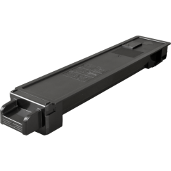 Kompatibler Toner ersetzt Kyocera TK-8315K 1T02MV0NL0...