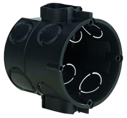 PROTEC.CLASS SCHALTERDOSEN Abzweigschalterdose PASD425...