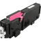 Kompatibler Toner ersetzt Dell 593-11117 8JHXC magenta