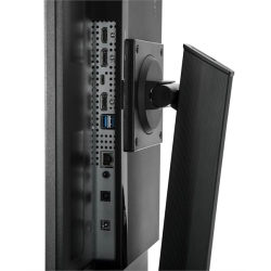 Targus DM4240PEUZ Docking Monitor 24 with 100W Power...