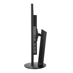 Targus DM4240PEUZ Docking Monitor 24 with 100W Power Delivery black