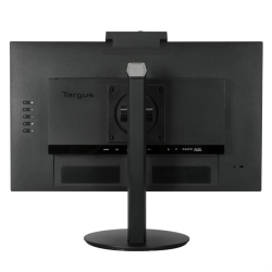 Targus DM4240PEUZ Docking Monitor 24 with 100W Power Delivery black
