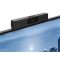 Targus DM4240PEUZ Docking Monitor 24 with 100W Power Delivery black