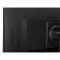 Targus DM4240PEUZ Docking Monitor 24 with 100W Power Delivery black