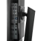 Targus DM4240PEUZ Docking Monitor 24 with 100W Power Delivery black