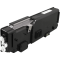 Kompatibler Toner ersetzt Dell 593-11115 9F7XK schwarz