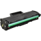 Kompatibler Toner ersetzt Dell 593-11108 HF44N schwarz