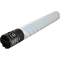 Kompatibler Toner ersetzt Konica Minolta TN-512K schwarz
