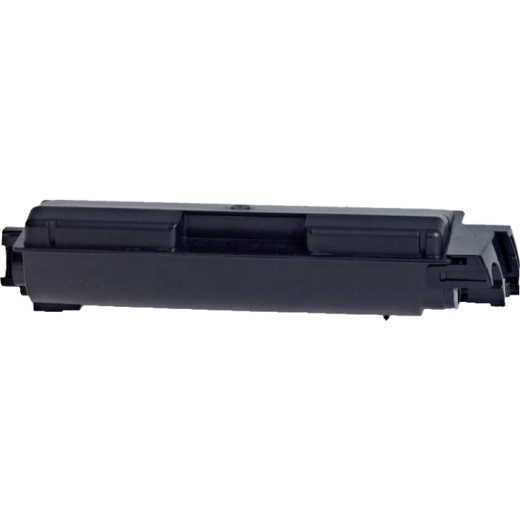 Kompatibler Toner ersetzt Olivetti B0954 schwarz