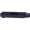 Kompatibler Toner ersetzt Olivetti B0954 schwarz