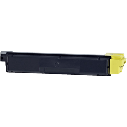 Kompatibler Toner ersetzt Olivetti B0951 yellow