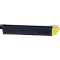 Kompatibler Toner ersetzt Olivetti B0951 yellow