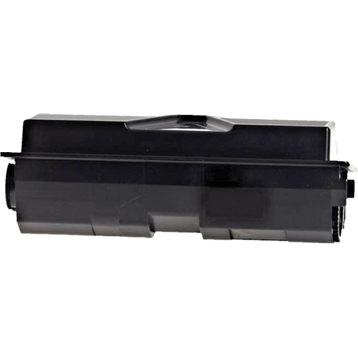 Kompatibler Toner ersetzt Utax 613511010 schwarz