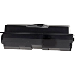 Kompatibler Toner ersetzt Utax 613511010 schwarz
