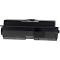 Kompatibler Toner ersetzt Utax 613511010 schwarz