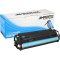 Kompatibler Toner ersetzt HP CF211A 131A cyan