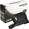 Kompatibler Toner ersetzt Kyocera TK-1115 1T02M50NL0 schwarz