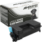 Kompatibler Toner ersetzt Kyocera TK-3110 1T02MT0NL0 schwarz