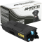Kompatibler Toner ersetzt Kyocera TK-3100 1T02MS0NL0 schwarz