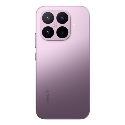 Xiaomi 17T Dual Sim 12+256GB violet