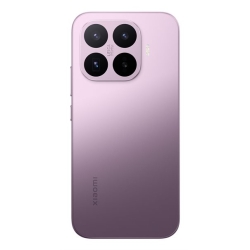 Xiaomi 17T Dual Sim 12+256GB violet