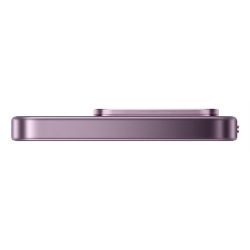 Xiaomi 17T Dual Sim 12+256GB violet
