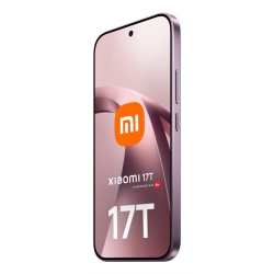 Xiaomi 17T Dual Sim 12+256GB violet